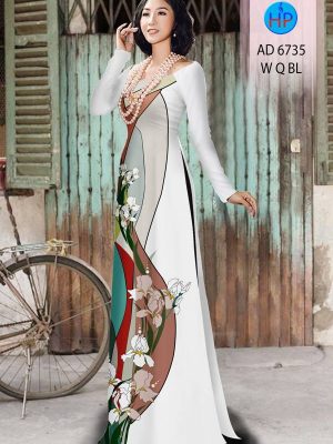 1627872941 123 vai ao dai dep nhat moi ra (7)